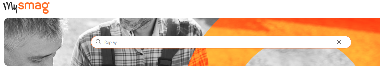 mceclip1.png