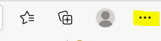 mceclip1.png