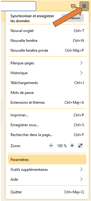 mceclip3.png