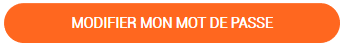 mceclip4.png