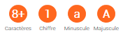 mceclip7.png