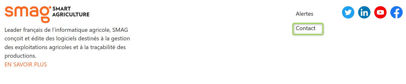 mceclip1.png