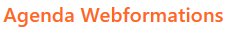mceclip5.png