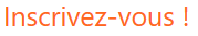 mceclip6.png