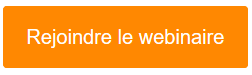 mceclip0.png