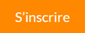 mceclip9.png