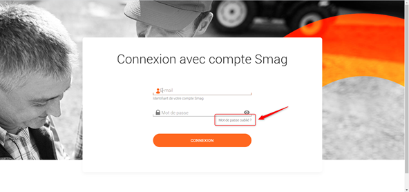 mceclip9.png
