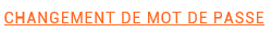 mceclip12.png