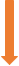 mceclip3.png