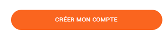 mceclip6.png