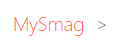 mceclip4.png