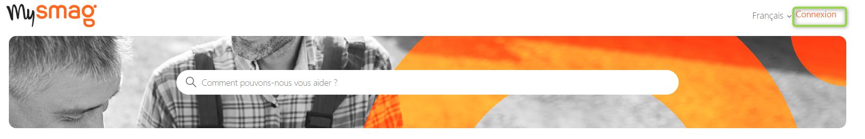 mceclip0.png
