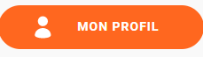 mceclip5.png