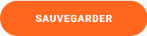 mceclip7.png