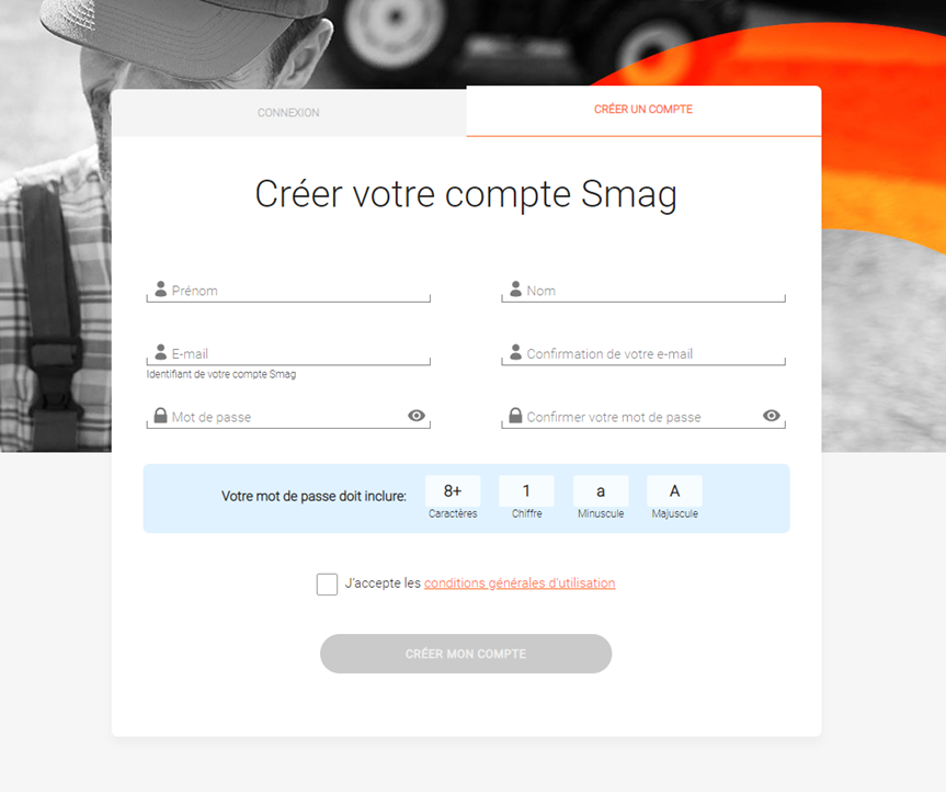 comptesmag1.PNG