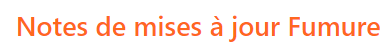 Titre_Notes_MAJ_Fumure.png
